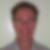 Profilbild von Klaus Kohlschmidt