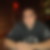 Profilbild von Heiko Stier