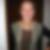Profilbild von Kerstin Fischer