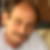 Profilbild von Peter Schenk