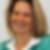 Profilbild von Alexandra Freitag