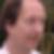 Profilbild von Erwin Benke