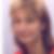 Profilbild von Brigitte Liebhardt