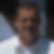 Profilbild von Olaf Schörner