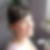 Profilbild von Steffi Respondek