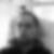 Profilbild von Enrico Denz