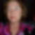 Profilbild von Monika Degrell