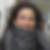 Profilbild von Kerstin Schäfauer