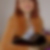 Profilbild von Christiane Komarek