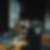 Profilbild von Charly Frerichs