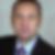 Profilbild von Klaus Knips