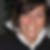 Profilbild von Esther Schenk