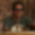 Profilbild von Torsten Glinke
