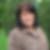 Profilbild von Simone Kirsch