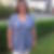 Profilbild von Tanja Pawelka