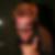 Profilbild von Michael Schreck
