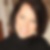 Profilbild von Cornelia Wolf