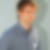 Profilbild von Nico Jahn