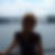 Profilbild von Yasmin Wewer