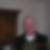 Profilbild von Heinz-Walter Windhövel
