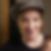 Profilbild von Nicole Diphoorn-Dyrda