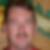 Profilbild von Dirk Meißner