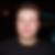 Profilbild von Sven Bökamp