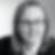 Profilbild von Cornelia Schmidt