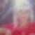 Profilbild von Annette Suck
