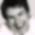 Profilbild von Michael Lensch