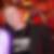 Profilbild von Sebastian Stickan