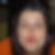 Profilbild von Alexandra Maaß