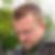 Profilbild von Dirk Engel