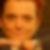 Profilbild von Maxi Vierneusel