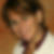Profilbild von Nicole Lüning