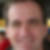 Profilbild von Dirk Clement