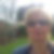 Profilbild von Monika Burgfeld