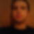 Profilbild von Thomas Köster