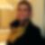 Profilbild von Sandra Matthie