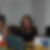 Profilbild von Ellen Schwarz