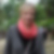 Profilbild von Sandra Malke