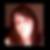 Profilbild von Tanja Wrobel