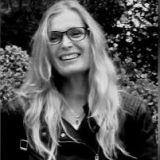 Profilfoto von Elke Hilbert
