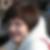 Profilbild von Ingrid Peth