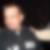 Profilbild von Thorsten Heins