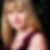 Profilbild von Sandra Schmidtke