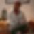Profilbild von Christine Ruthnick