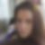 Profilbild von Jessica Wirth
