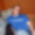 Profilbild von Dirk Voigt