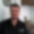 Profilbild von Laszlo Sood